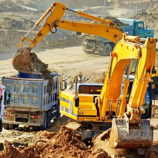 Modern Peyzaj Ve Çevre Düzenleme Çalışmalarında Yeni Trendler