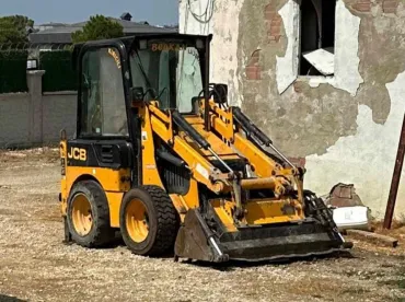 Karşıyaka Bobcat