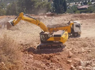 Manisa Tesviye